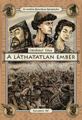 A láthatatlan ember