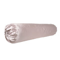Silk Bolster Case