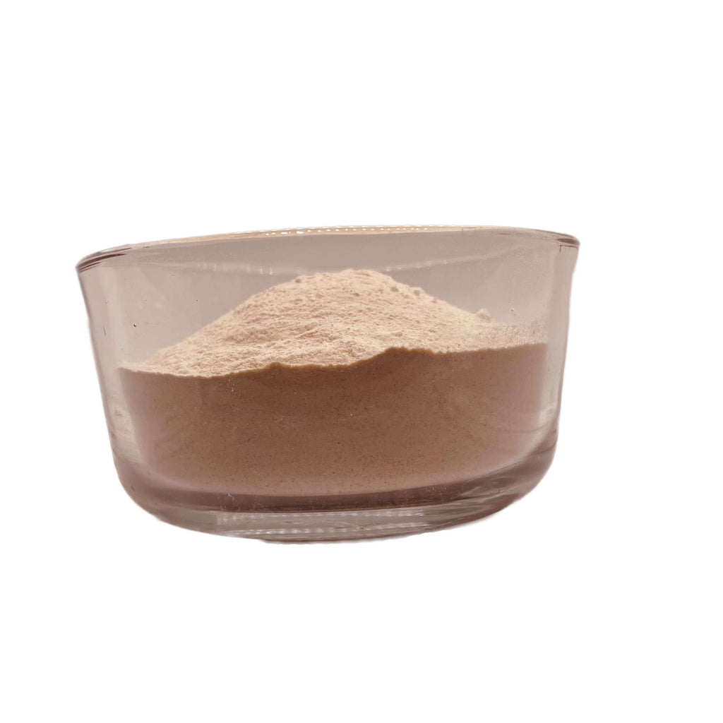 Bulk Gold Sea Moss Powder | 1–100 lb Business Supply