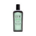 American Crew Citrus Mint Curl Cream 250ML