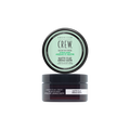 American Crew Citrus Mint Matte Clay 3oz