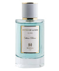 Route de la Soie Maïssa Perfume 100ml – Spicy Oriental Fragrance UK