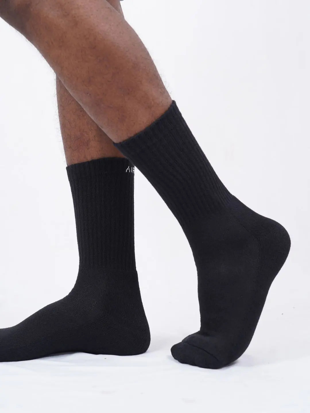 brown socks cotton socks for men cotton socks for wo