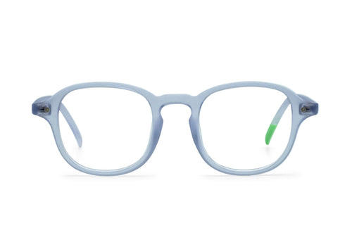 Arly – Polar - READING GLASSES - Lunettes de Lecture at Dealshubindia