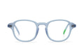 Arly – Polar - SCREEN GLASSES-0