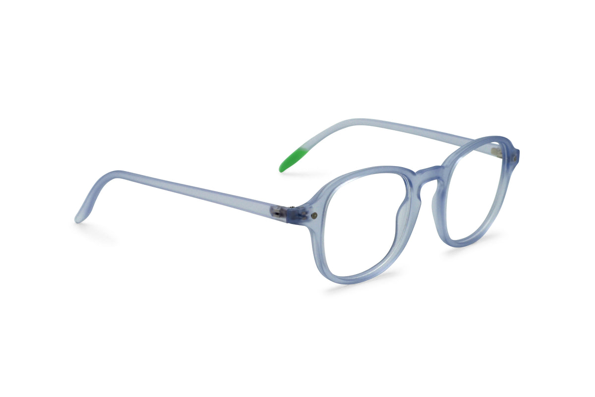 Arly – Polar - READING GLASSES - Lunettes de Lecture at Dealshubindia
