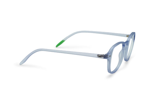 Arly – Polar - SCREEN GLASSES - Lunettes pour écrans at Dealshubindia