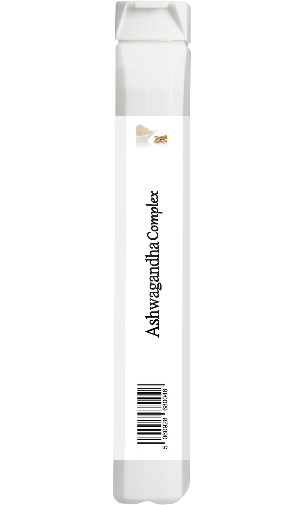 Ashwagandha Complex