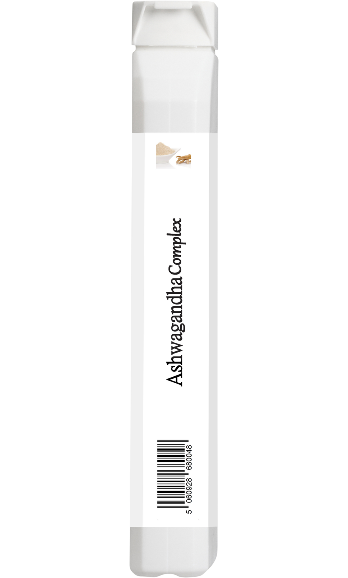 Ashwagandha Complex