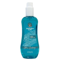 Australian Gold Aloe Freeze Gel Spray