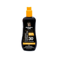 Australian Gold Carrot Oil Spray SPF 30