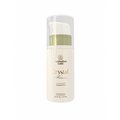 Australian Gold Crystal Faces Facial Lotion