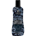 Australian Gold Daringly Dark