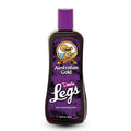 Australian Gold AG Dark Legs Bronzer