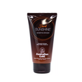 Australian Gold Dark Sunshine