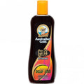 Australian Gold Gelee with Hemp Tanning Lotion
