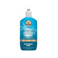 Australian Gold Moisture Lock Tan Extender 473ml