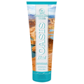 Australian Gold Oasis Heat Tingle Bronzing Lotion