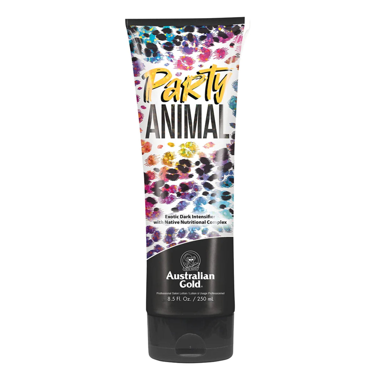Australian Gold PartyAnimal