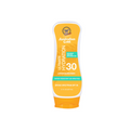 Australian Gold SPF 30 Lotion