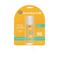 Australian Gold SPF 50 Face Guard Blister