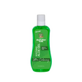 Australian Gold Softening & Soothing Aloe Gel