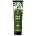 Australian Gold Tropical Retreat DHA Bronzer