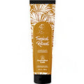 Australian Gold Tropical Retreat Intensifier