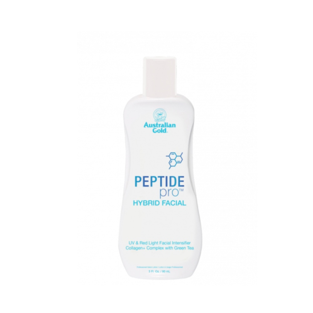 Australian Gold Peptide Pro Hybrid Facial