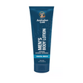 Australian Gold Men's Body Lotion Coastal Breeze
