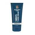 Australian Gold Men's Shave Cream