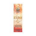 Australian Gold Accelerator K Sachet 15ml