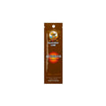 Australian Gold Accelerator Sachet 15ml