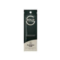 Australian Gold Bold by G Gentlemen Sachet 15ml
