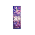Australian Gold Color Crush Intensifier Sachet 15ml