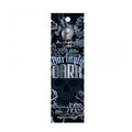 Australian Gold Daringly Dark Sachet 15ml