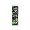 Australian Gold Deviously Bronze Sachet 15ml
