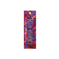 Australian Gold Electric City Sachet 15ml