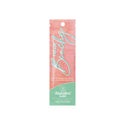 Australian Gold Feelin' Beachy Sachet 15ml