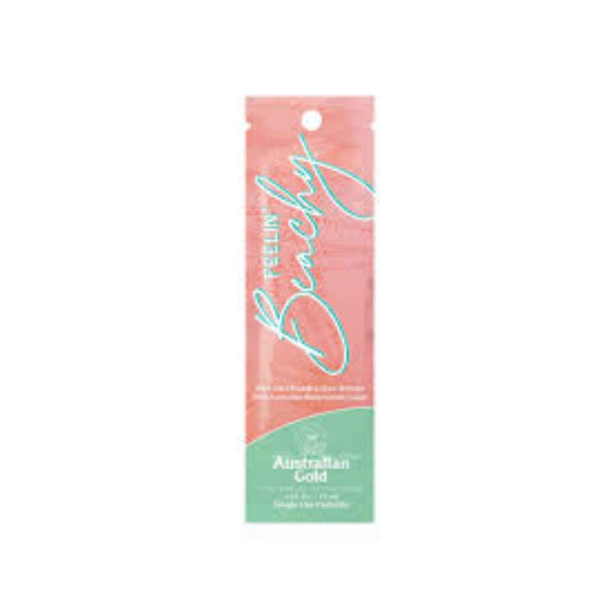 Australian Gold Feelin' Beachy Sachet 15ml