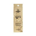 Australian Gold Golden Legacy Sachet 15ml