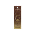 Australian Gold Hot! DHA Bronzer Sachet 15ml