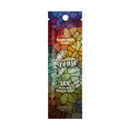 Australian Gold Immortaly Bronze Sachet 15ml