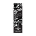 Australian Gold Nothing But Black Sachet 15ml