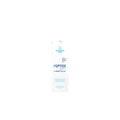 Australian Gold Peptide Pro hybrid facial sachet, 3 ml, front label
