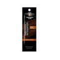 Australian Gold Rapid Tanning Intensifier Sachet 15ml