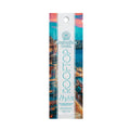 Australian Gold Rooftop Sachet 15ml