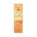 Australian Gold Sol Energy Sachet 15ml
