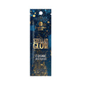 Australian Gold Stellar Glow Sachet 15ml