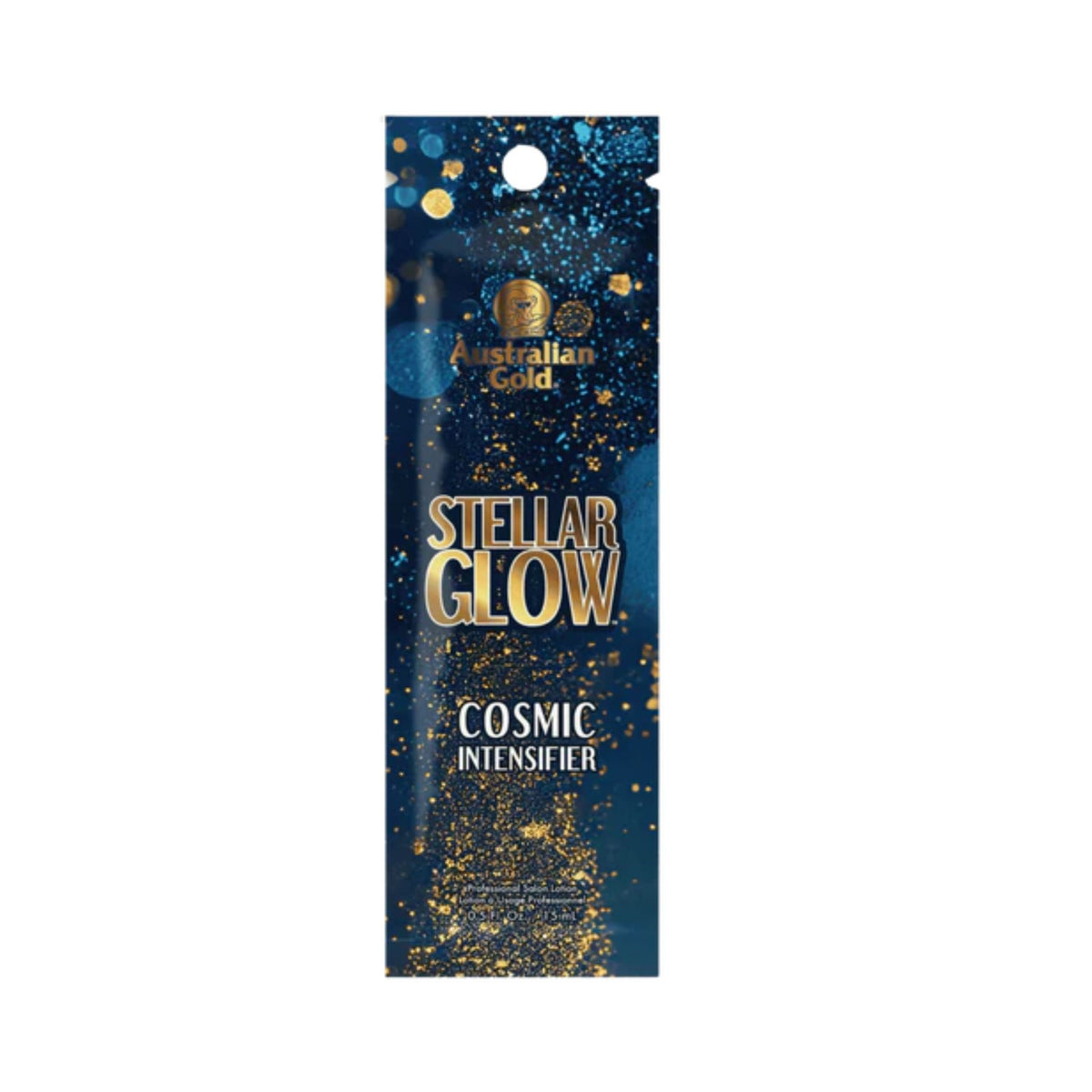 Australian Gold Stellar Glow Sachet 15ml